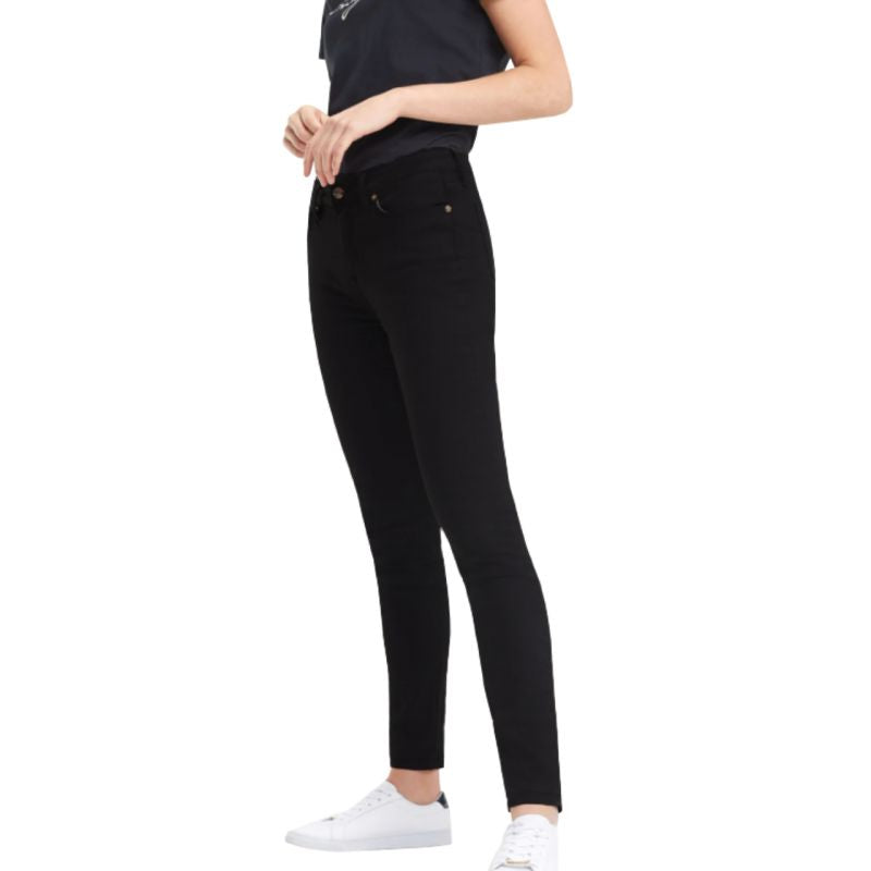 Tommy Hilfiger Como Skinny Pants W WW0WW22051 Nadrág - Sportmania.hu