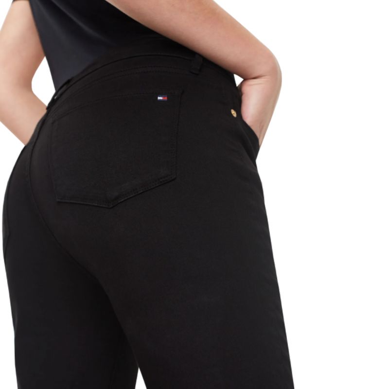 Tommy Hilfiger Como Skinny Pants W WW0WW22051 Nadrág - Sportmania.hu