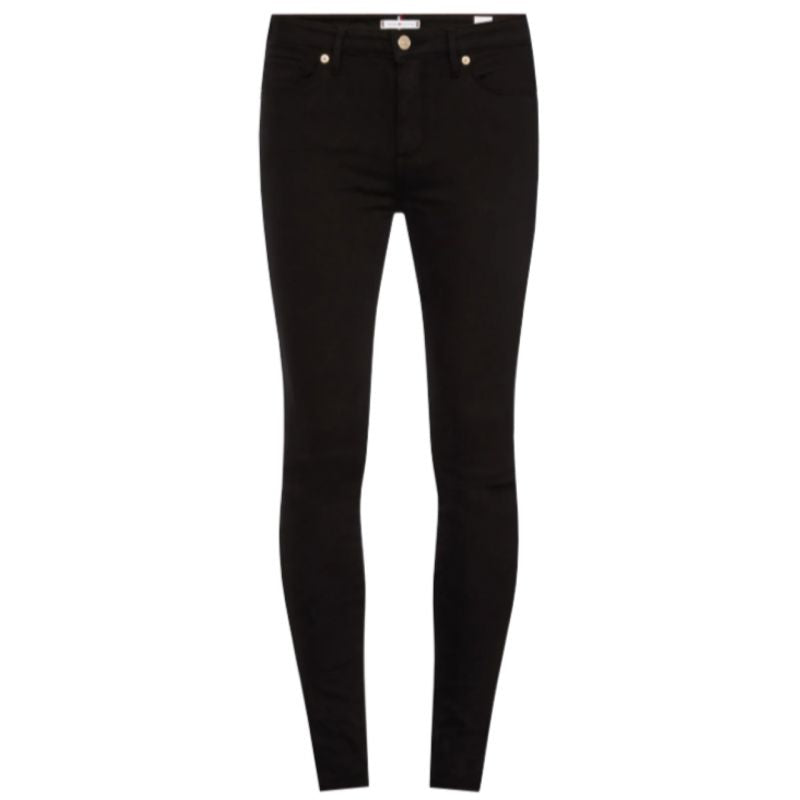 Tommy Hilfiger Como Skinny Pants W WW0WW22051 Nadrág - Sportmania.hu