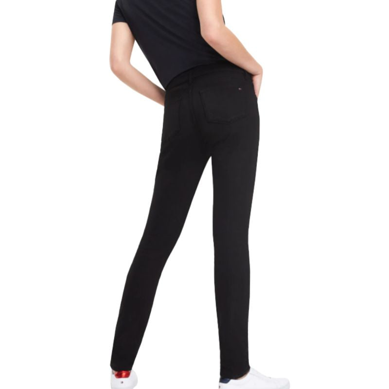 Tommy Hilfiger Como Skinny Pants W WW0WW22051 Nadrág - Sportmania.hu