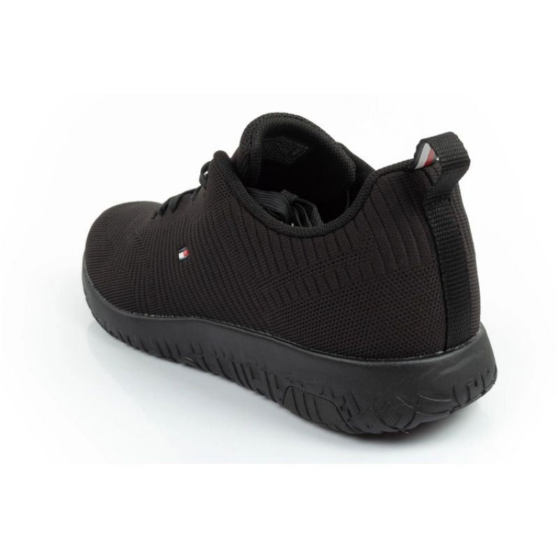 Tommy Hilfiger Corporate M shoes FM0FM02838BDS cipő - Sportmania.hu