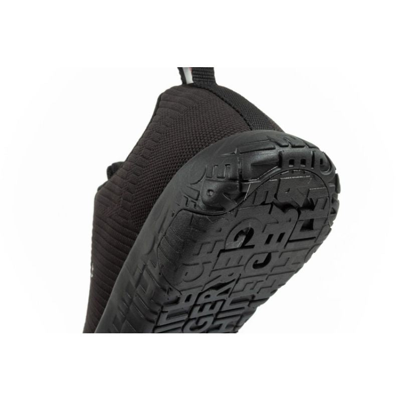 Tommy Hilfiger Corporate M shoes FM0FM02838BDS cipő - Sportmania.hu