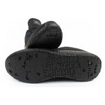 Tommy Hilfiger Corporate M shoes FM0FM02838BDS cipő - Sportmania.hu