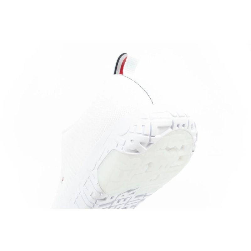 Tommy Hilfiger Corporate M shoes FM0FM02838YBR cipő - Sportmania.hu