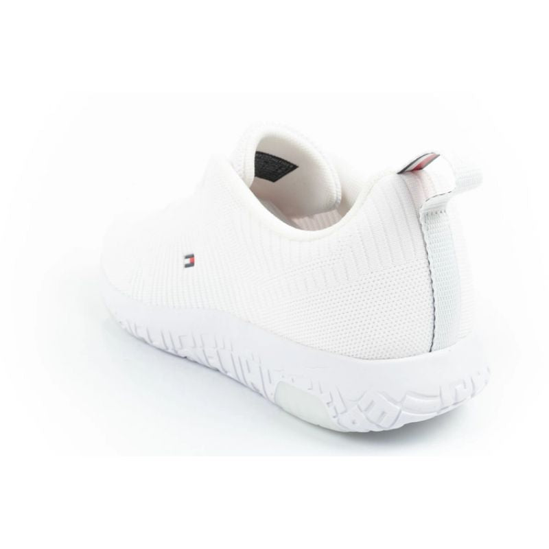 Tommy Hilfiger Corporate M shoes FM0FM02838YBR cipő - Sportmania.hu