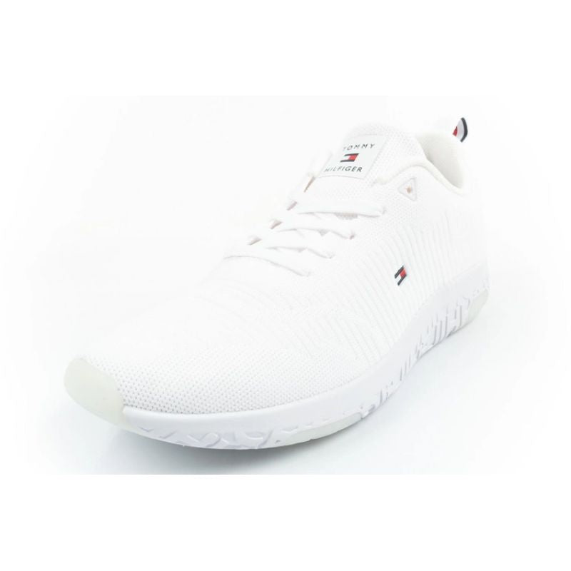 Tommy Hilfiger Corporate M shoes FM0FM02838YBR cipő - Sportmania.hu