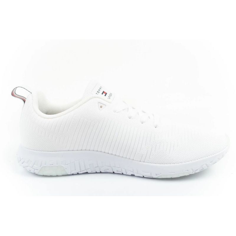 Tommy Hilfiger Corporate M shoes FM0FM02838YBR cipő - Sportmania.hu