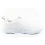 Tommy Hilfiger Corporate M shoes FM0FM02838YBR cipő - Sportmania.hu