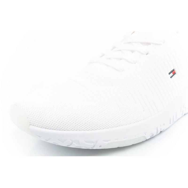 Tommy Hilfiger Corporate M shoes FM0FM02838YBR cipő - Sportmania.hu