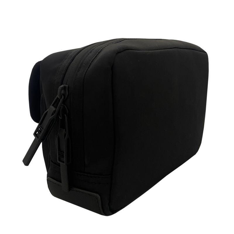 Tommy Hilfiger Cosmetic Tommy Hilfiger Th City Washbag AM0AM10257 Kiegészítők - Sportmania.hu