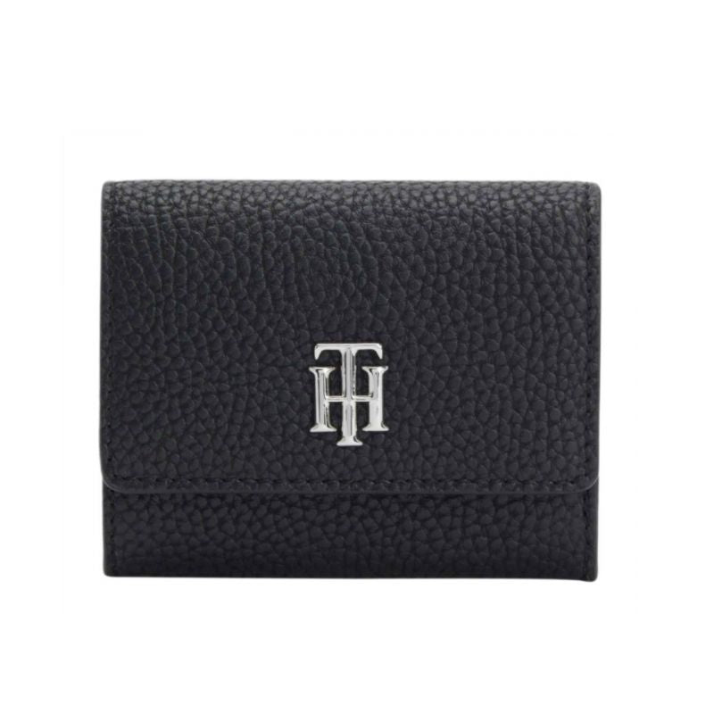 Tommy Hilfiger Element CC Holder wallet AW0AW13666 Kiegészítők - Sportmania.hu