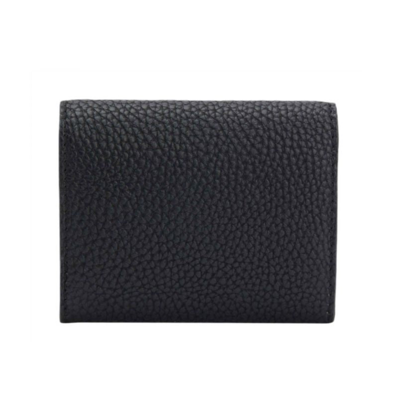 Tommy Hilfiger Element CC Holder wallet AW0AW13666 Kiegészítők - Sportmania.hu