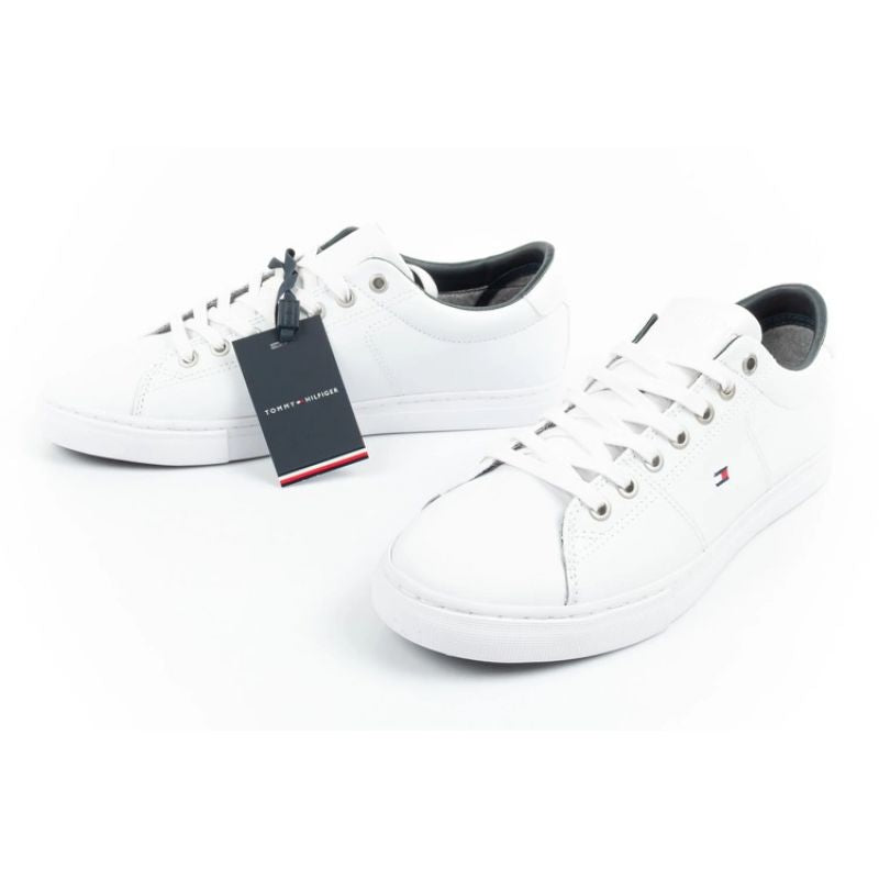 Tommy Hilfiger Essential M shoes FM0FM02157100 cipő - Sportmania.hu
