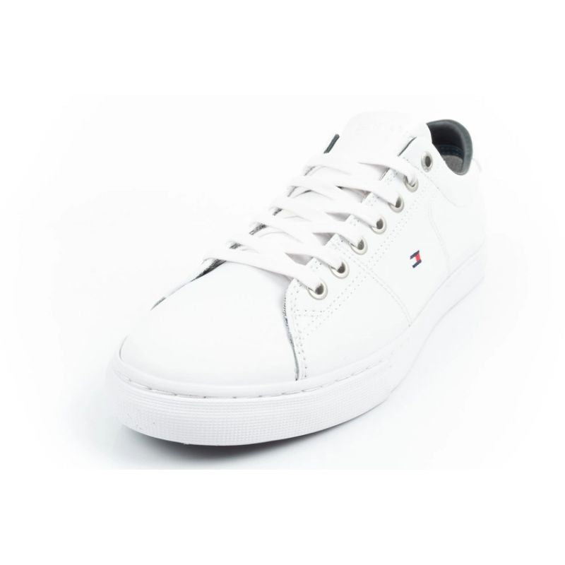 Tommy Hilfiger Essential M shoes FM0FM02157100 cipő - Sportmania.hu