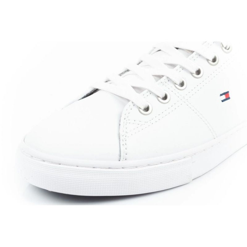 Tommy Hilfiger Essential M shoes FM0FM02157100 cipő - Sportmania.hu