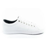 Tommy Hilfiger Essential M shoes FM0FM02157100 cipő - Sportmania.hu
