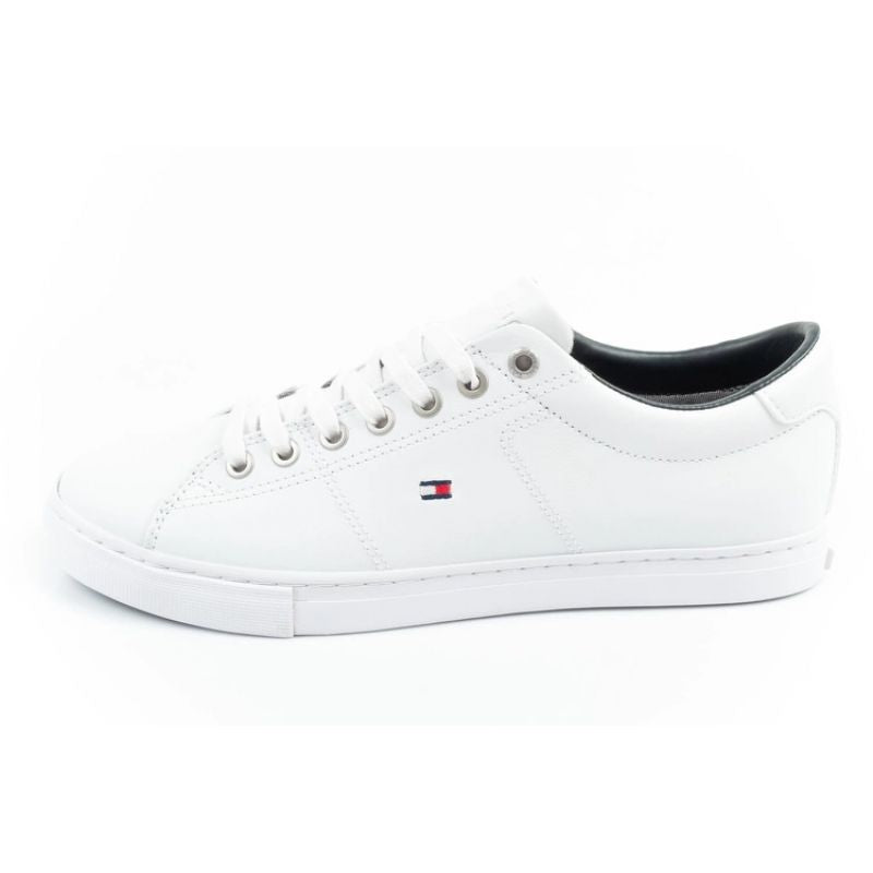 Tommy Hilfiger Essential M shoes FM0FM02157100 cipő - Sportmania.hu