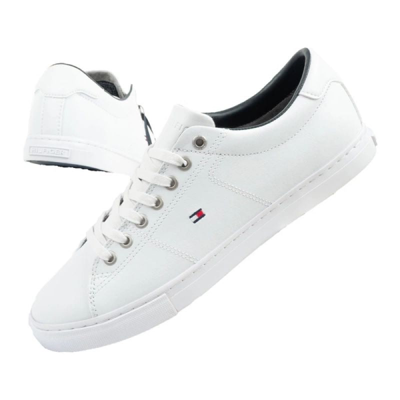 Tommy Hilfiger Essential M shoes FM0FM02157100 cipő - Sportmania.hu
