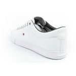 Tommy Hilfiger Essential M shoes Utcai férfi FM0FM02157100
