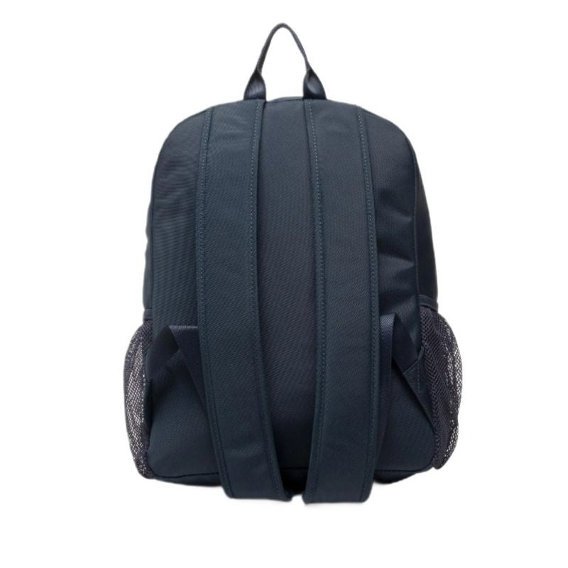 Tommy Hilfiger Established Backpack Plus Jr AU0AU01492 - Sportmania.hu