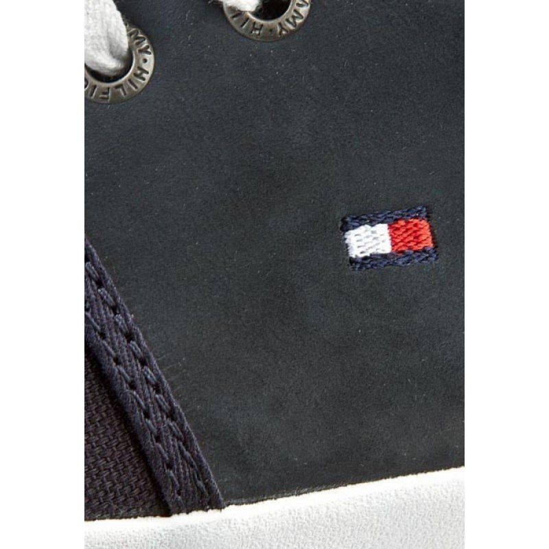 Tommy Hilfiger Freddy 6C M FM56819315-403 Cipő - Sportmania.hu