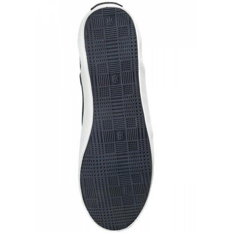 Tommy Hilfiger Freddy 6C M FM56819315-403 Cipő - Sportmania.hu