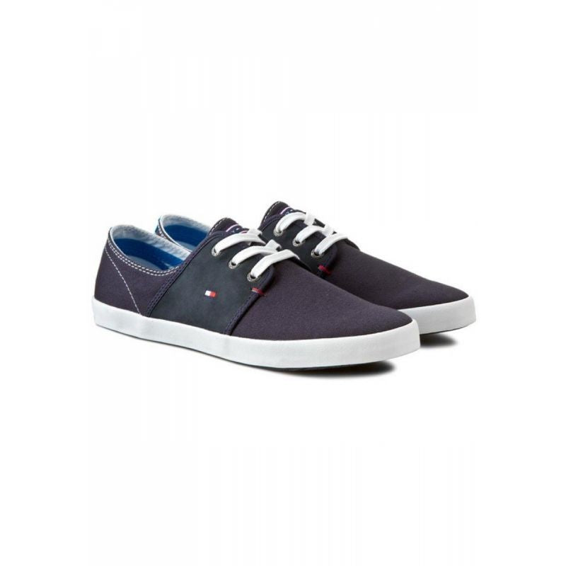 Tommy Hilfiger Freddy 6C M FM56819315-403 Cipő - Sportmania.hu