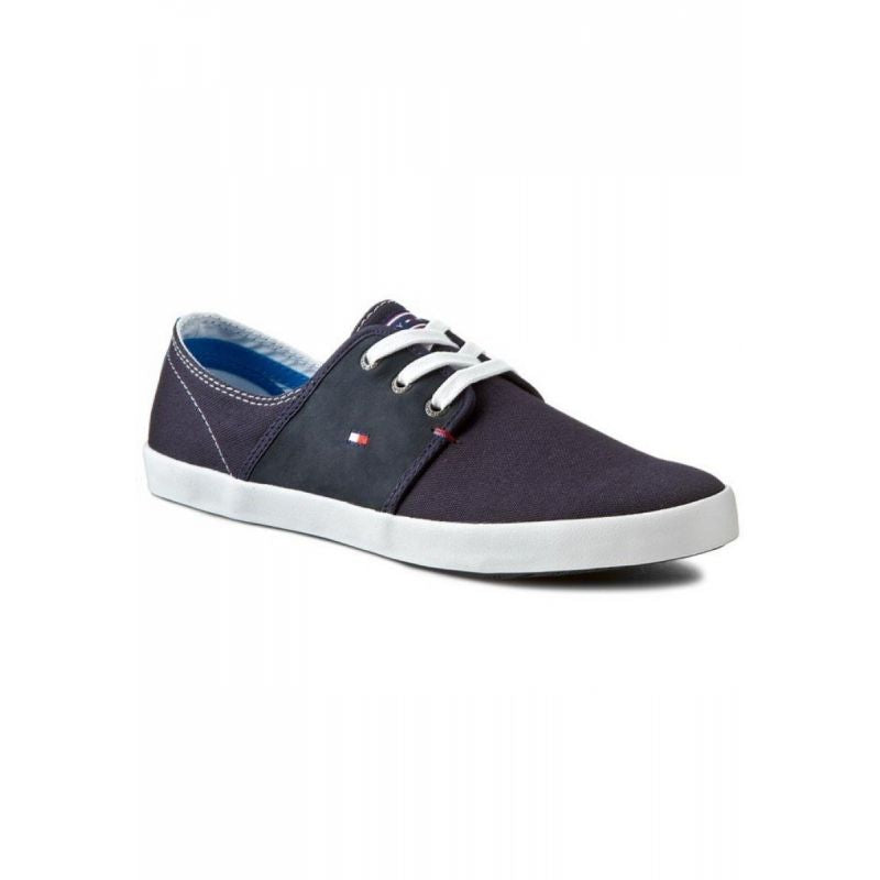 Tommy Hilfiger Freddy 6C M FM56819315-403 Cipő - Sportmania.hu