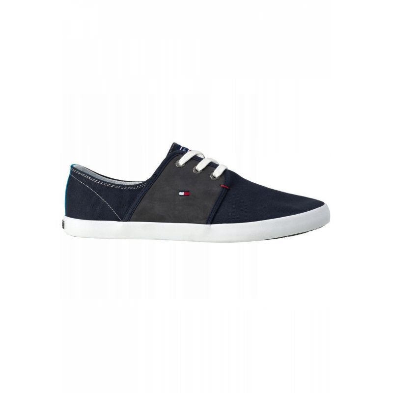 Tommy Hilfiger Freddy 6C M FM56819315-403 Cipő - Sportmania.hu