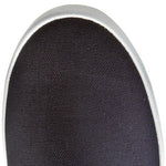 Tommy Hilfiger Freddy 6C M FM56819315-403 Cipő - Sportmania.hu