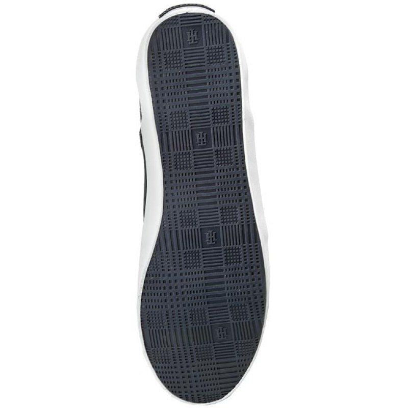 Tommy Hilfiger Freddy 6C M FM56819315-403 Cipő - Sportmania.hu