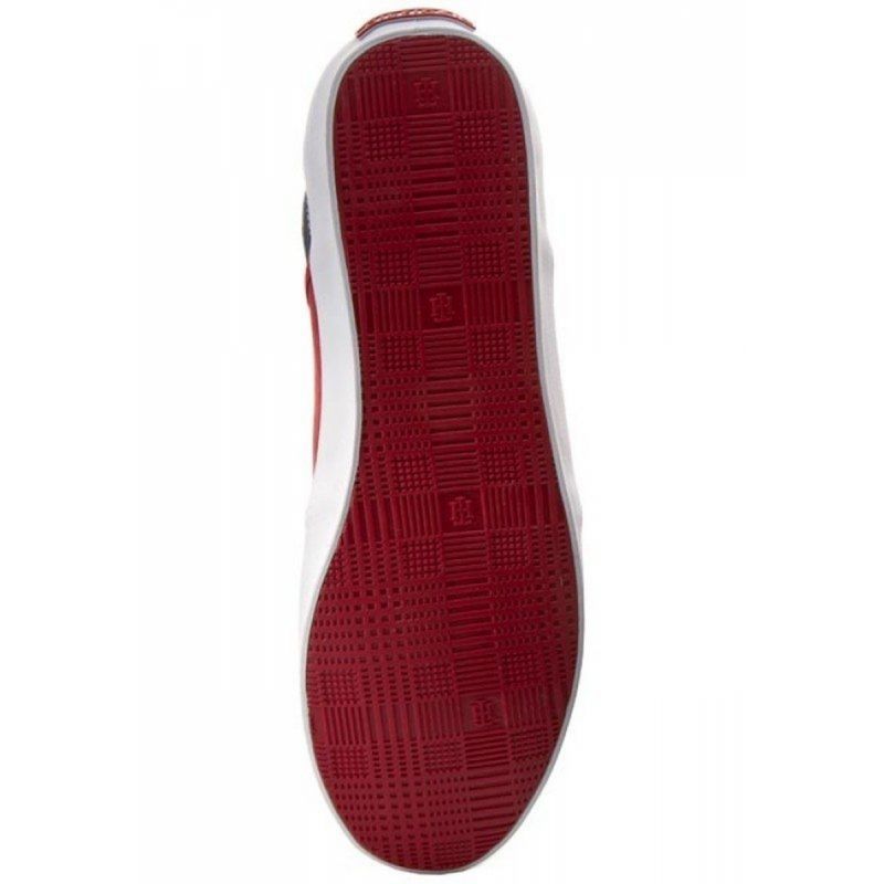 Tommy Hilfiger Freddy 6C M FM56819315-611 Cipő - Sportmania.hu