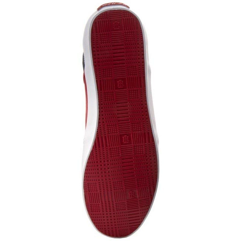 Tommy Hilfiger Freddy 6C M FM56819315-611 Cipő - Sportmania.hu