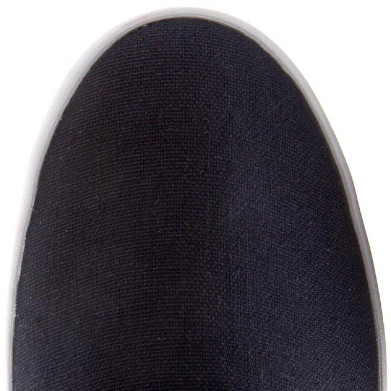 Tommy Hilfiger Freddy 6C M Utcai férfi FM56819315-611