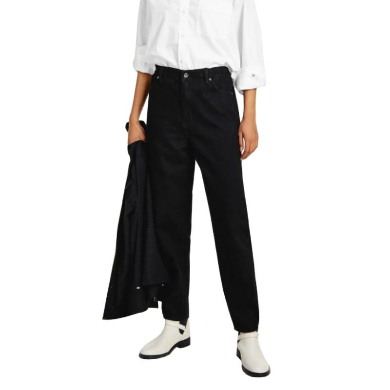 Tommy Hilfiger Gramercy W WW0WW32929 jeans Ruházat - Sportmania.hu