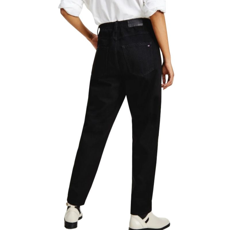 Tommy Hilfiger Gramercy W WW0WW32929 jeans Ruházat - Sportmania.hu