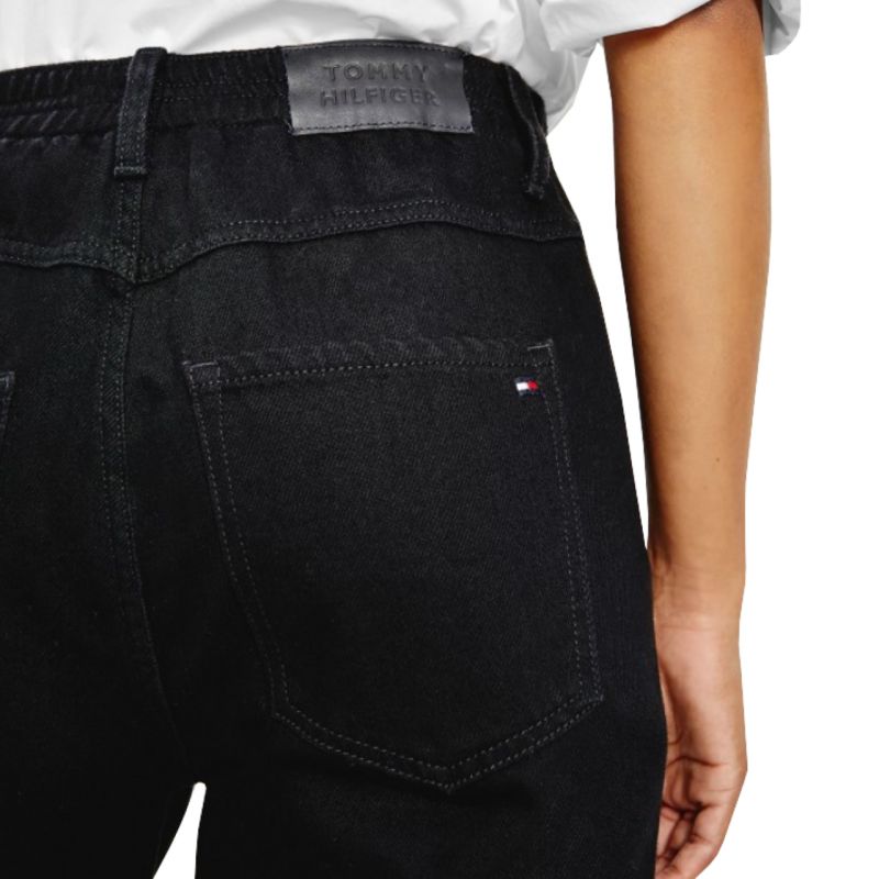 Tommy Hilfiger Gramercy W WW0WW32929 jeans Ruházat - Sportmania.hu