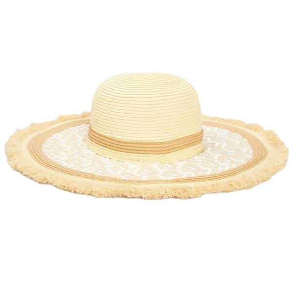 Tommy Hilfiger H Summer Straw Hat W AW0AW11803 Baseball sapka - Sportmania.hu