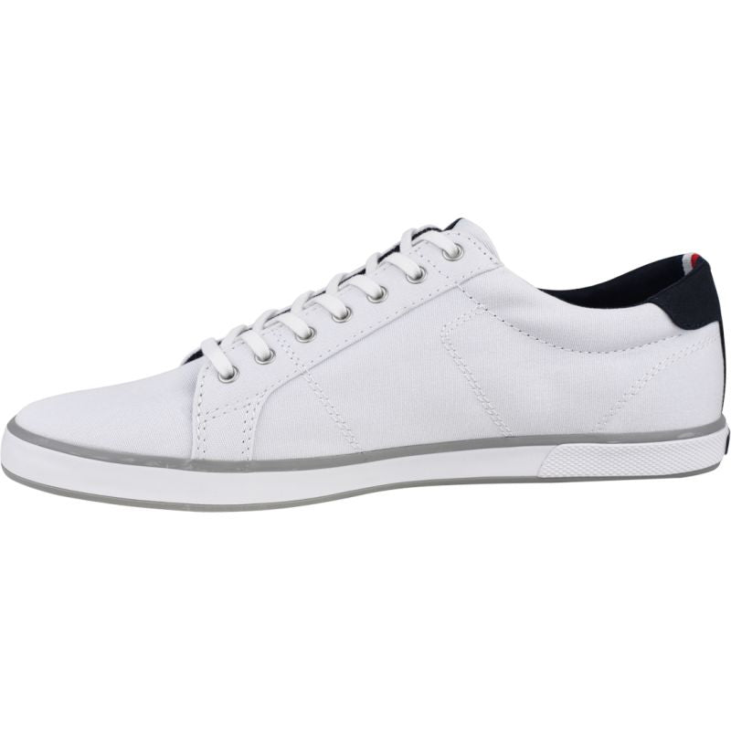 Tommy Hilfiger Harlow 1d M Fm0fm00596-100 Shoes - Sportmania.hu