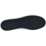 Tommy Hilfiger Harlow 1d M Fm0fm00596-100 Shoes - Sportmania.hu
