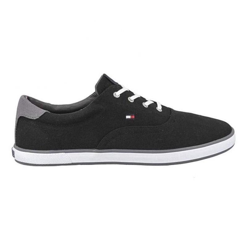 Tommy Hilfiger Harlow 1f M Fm568220900-070 Shoes