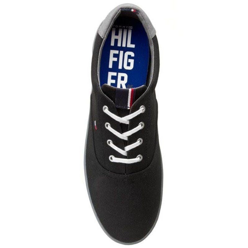 Tommy Hilfiger Harlow 1f M Fm568220900-070 Shoes