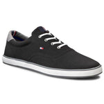 Tommy Hilfiger Harlow 3d M Shoes férfi FM56820915-990