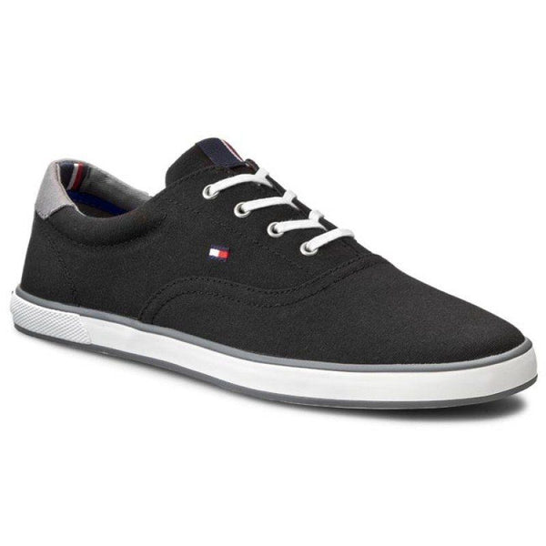 Tommy Hilfiger Harlow 3d M Shoes Fm56820915-990