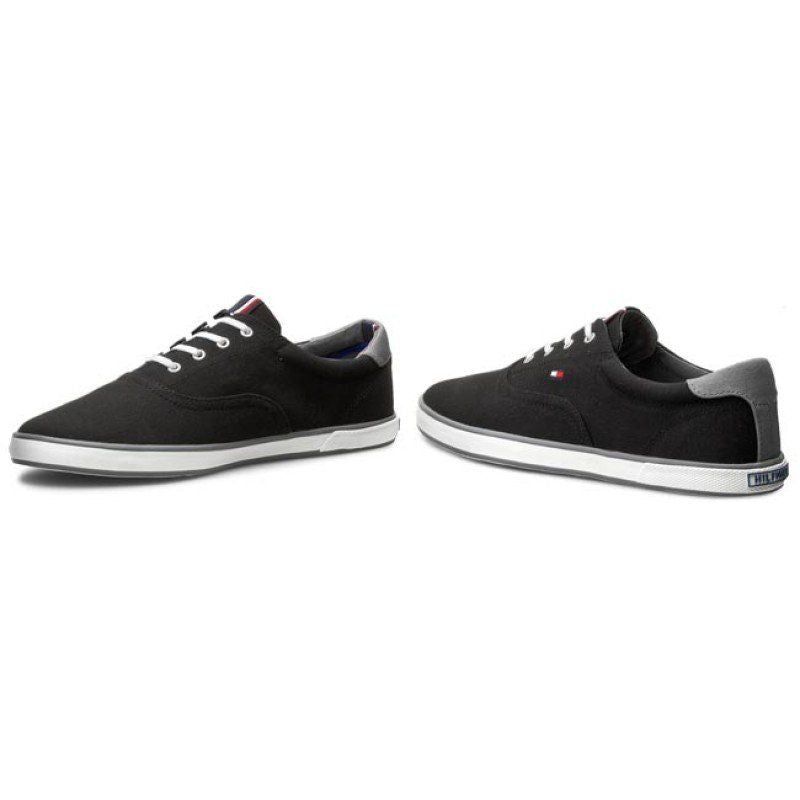 Tommy Hilfiger Harlow 3d M Shoes Fm56820915-990 - Sportmania.hu