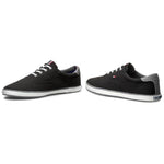Tommy Hilfiger Harlow 3d M Shoes Fm56820915-990 - Sportmania.hu