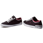 Tommy Hilfiger Harrington 5d2 M Shoes Fm0fm00543-403 - Sportmania.hu