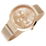 Tommy Hilfiger Lidia Women's Watch + BOX óra 1782538