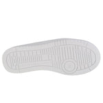 Tommy Hilfiger Low Cut Lace-Up Sneaker W T3A4-32143-1351X134 Cipő - Sportmania.hu