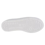 Tommy Hilfiger Low Cut Lace-Up Sneaker W Utcai női T3A4-32143-1351A166